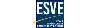 ESVE-ecole-vente-exportation-2