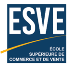 ESVE : école de commerce Paris, Business School