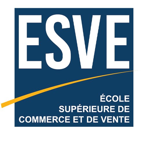 (c) Esve-paris.com