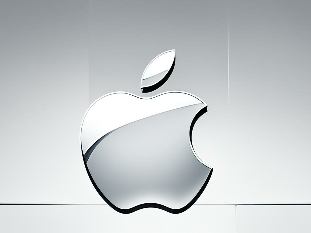 Positionnement de marque Apple Inc.