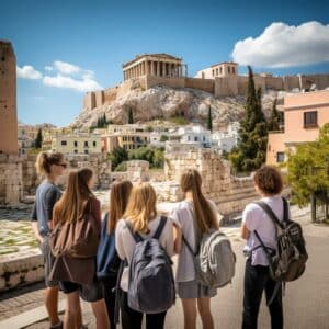 voyage-athenes-esve-scolaire-2