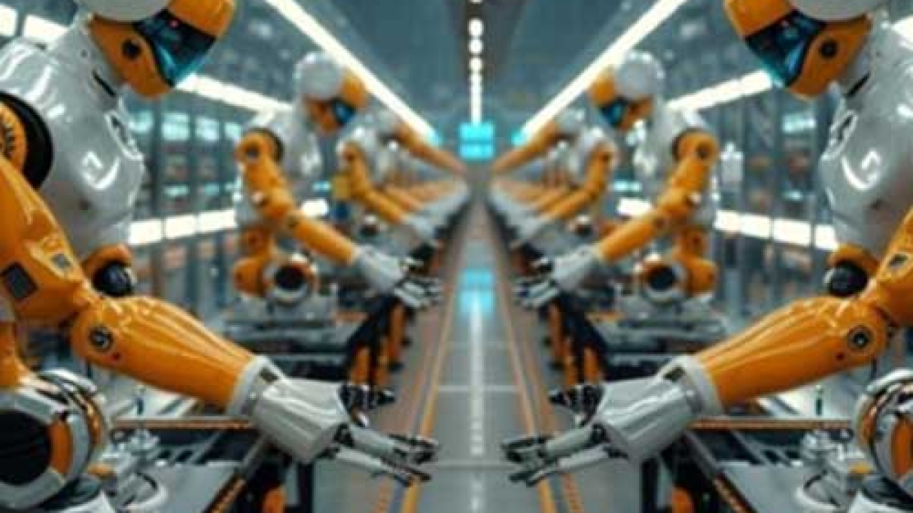 Technologie-au-service-du-commerce-2025