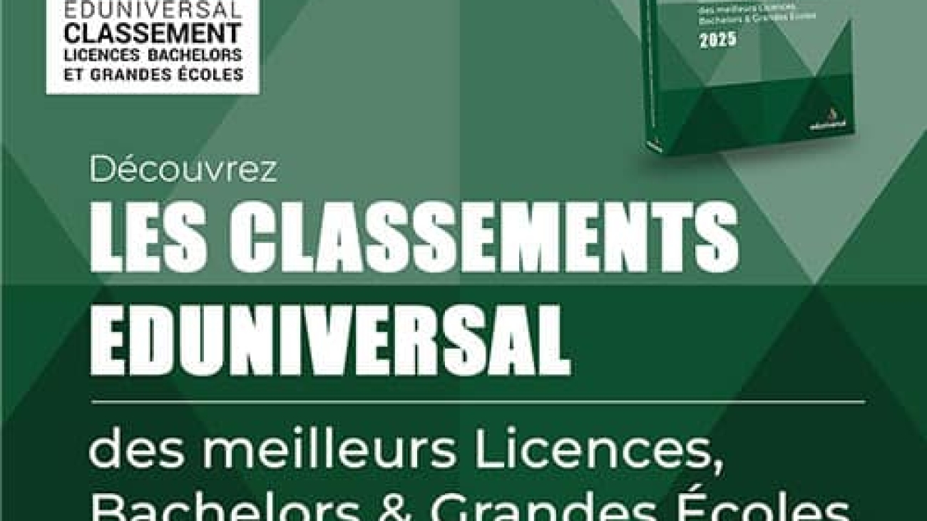 Classement_eduniversal_bachelor