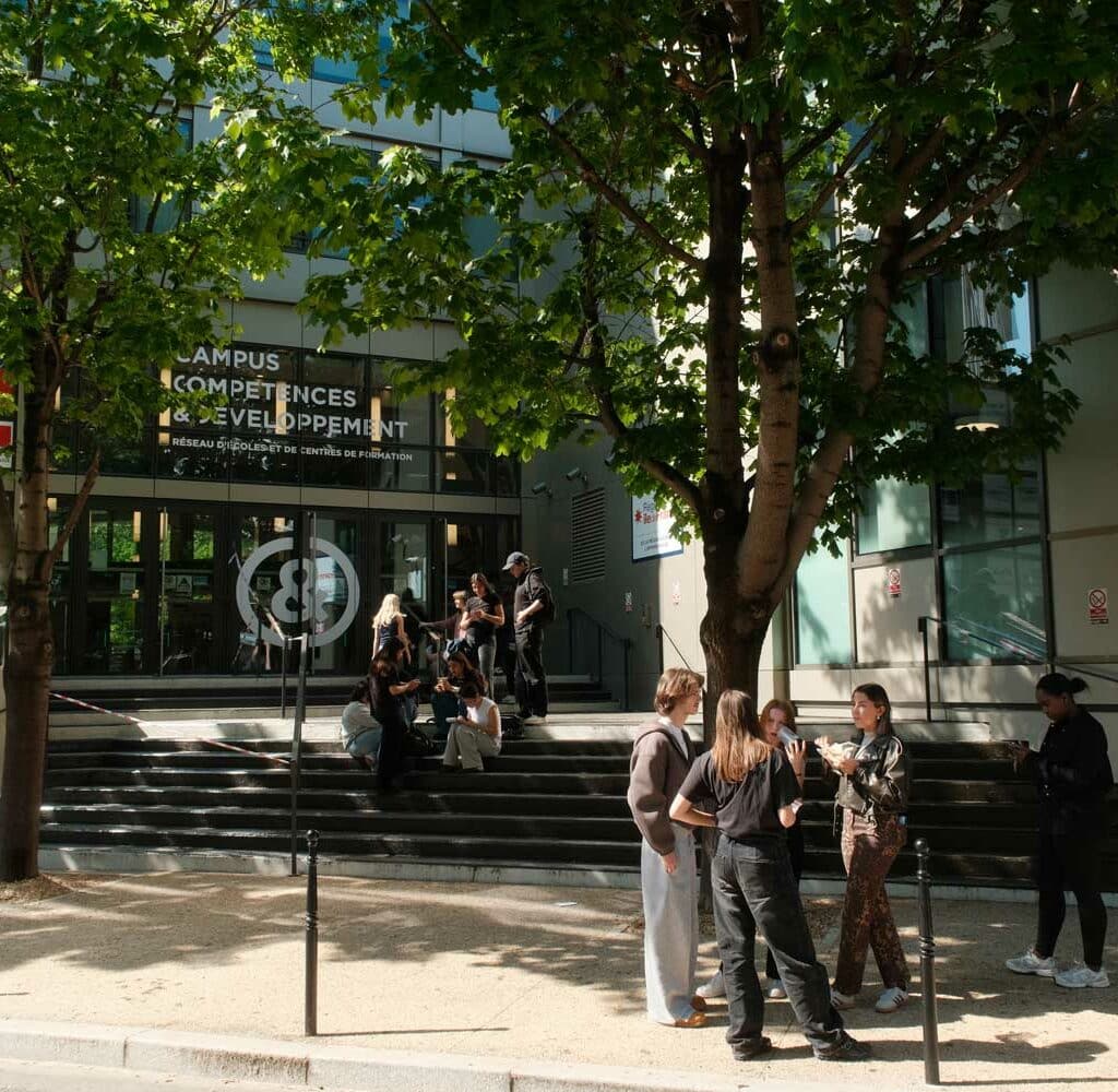 Nouveau-campus-courbevoie-esve-8
