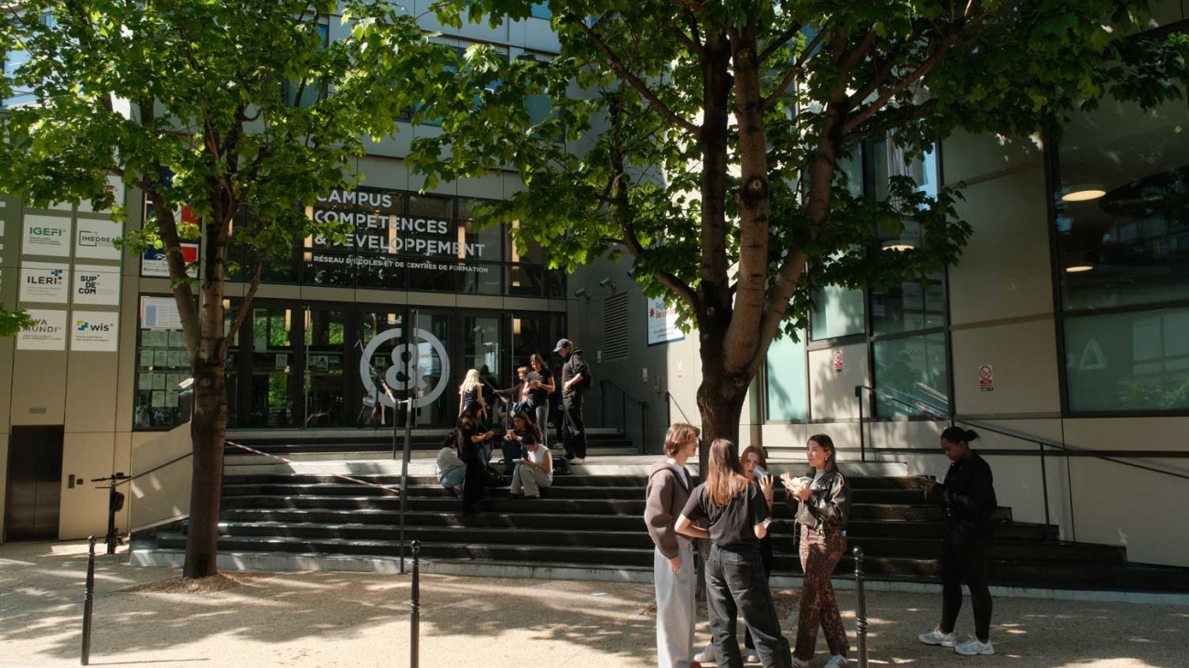 Nouveau-campus-courbevoie-esve-8
