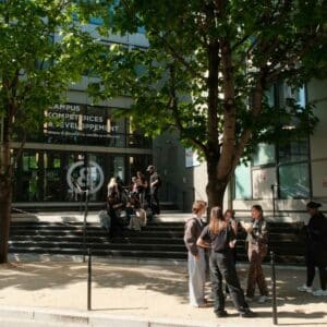 Nouveau-campus-courbevoie-esve-8