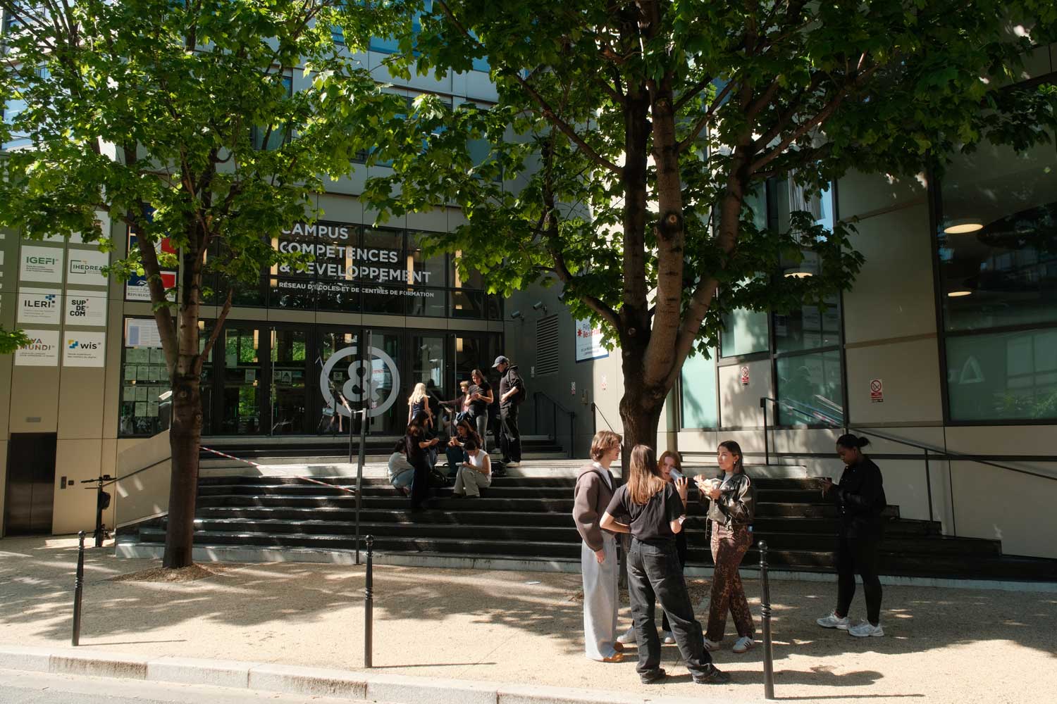 Nouveau-campus-courbevoie-esve-8