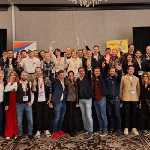 Le-french-tech-présente-au-SXSW