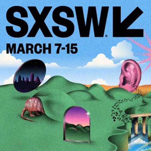 SXSW-Conference-&-Festivals-2025