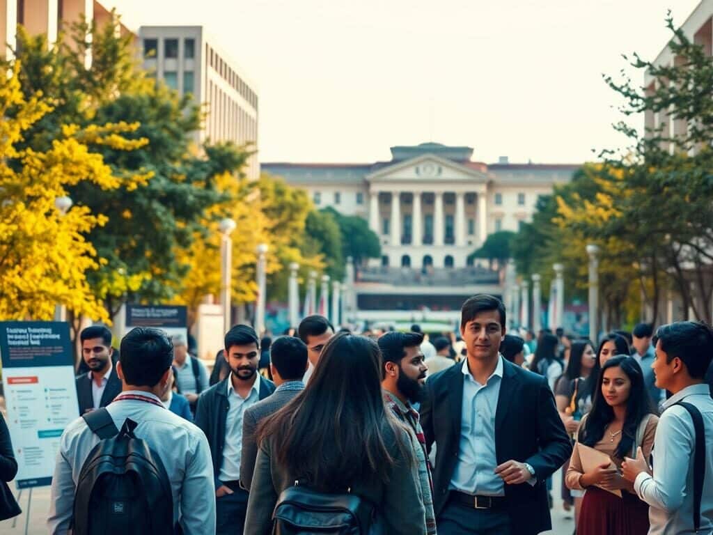 Bachelors proposés par l'ESVE