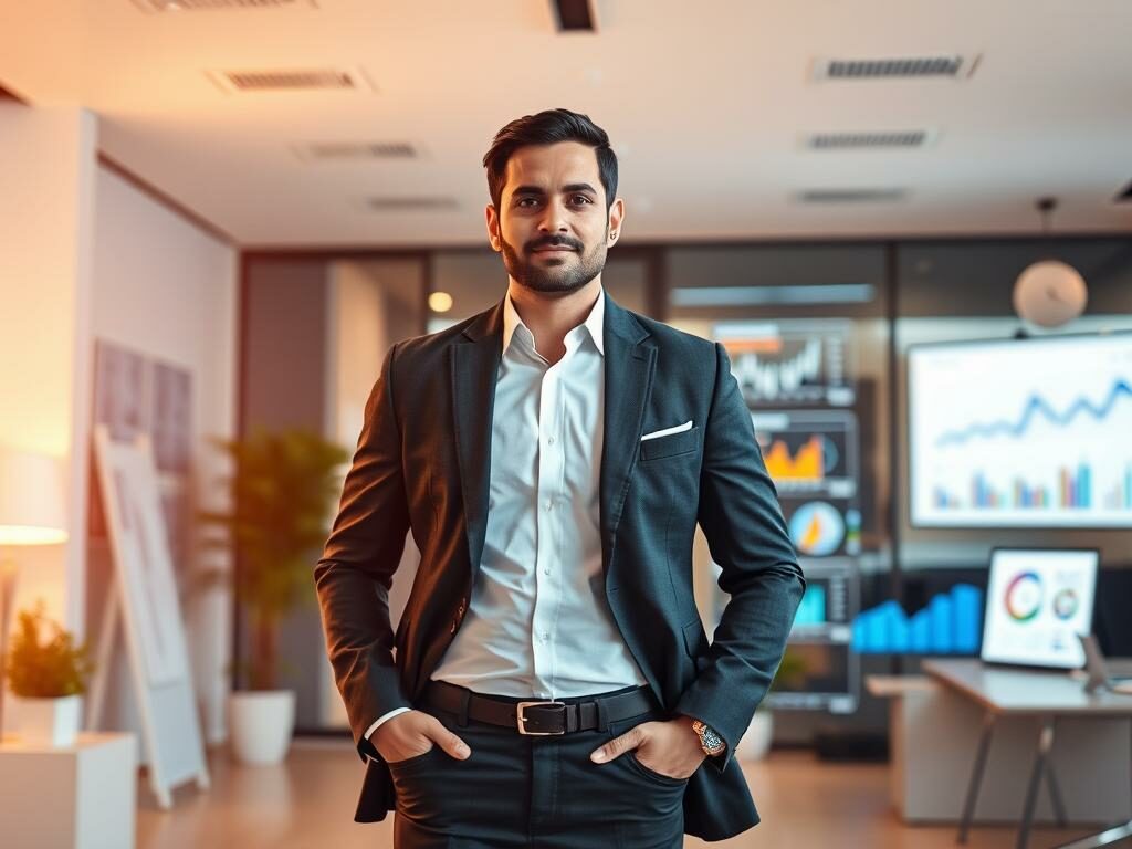 compétences bts mco