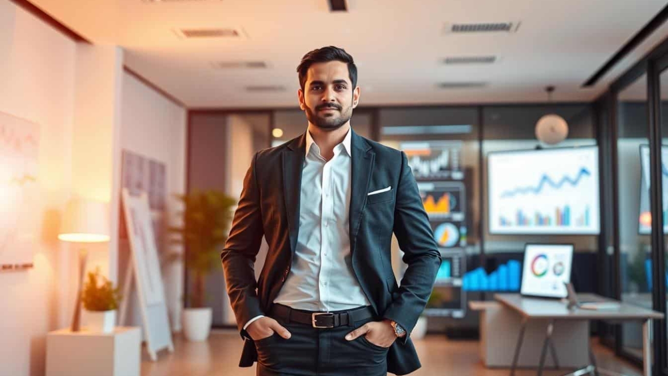 compétences bts mco