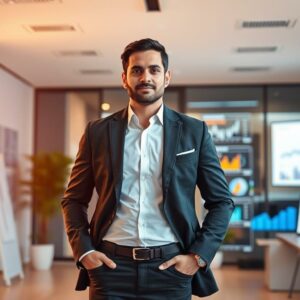 compétences bts mco