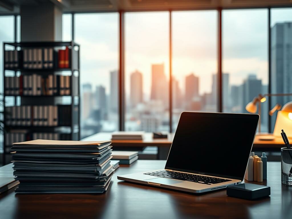 compétences managériales BTS MCO