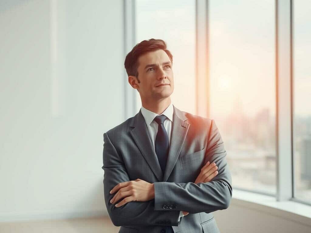 devenir manager après BTS MCO