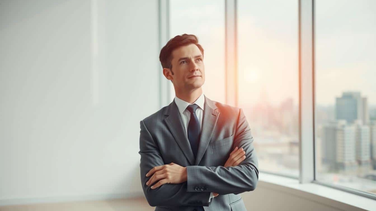 devenir manager après BTS MCO