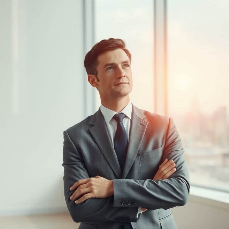 devenir manager après BTS MCO