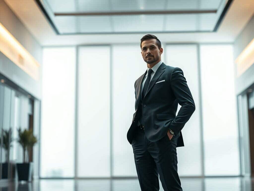 manager commercial moderne manager commercial moderne