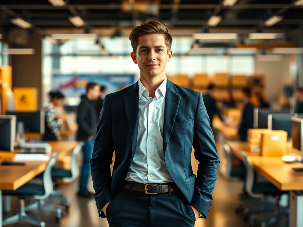 opportunité professionnelle bts mco