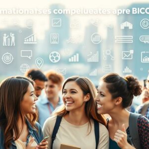 poursuite d’études après bts mco