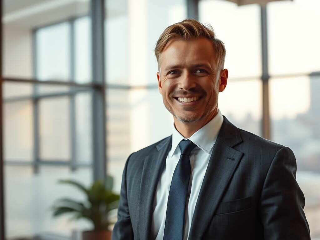 relation client relation client