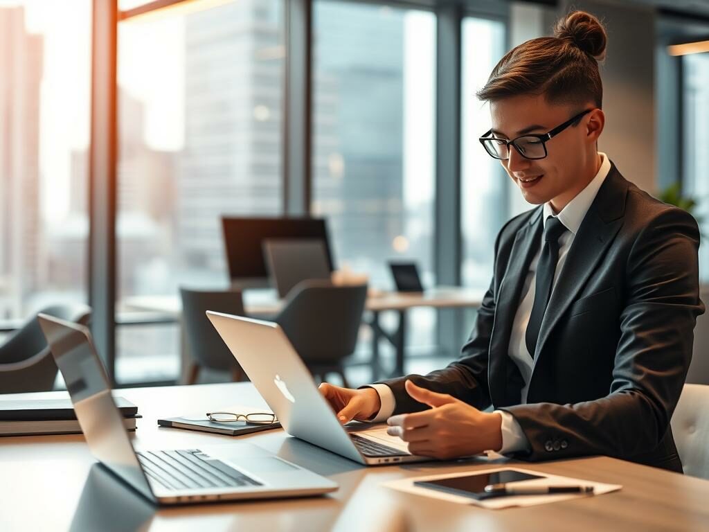 trouver une alternance bts mco