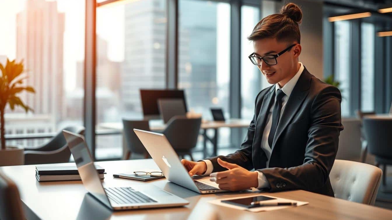 trouver une alternance bts mco