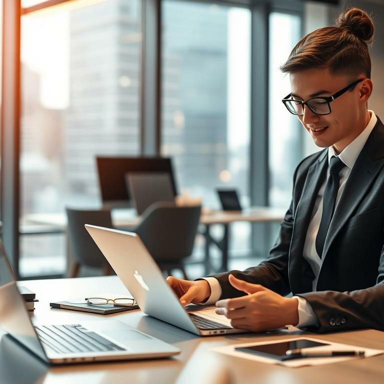 trouver une alternance bts mco