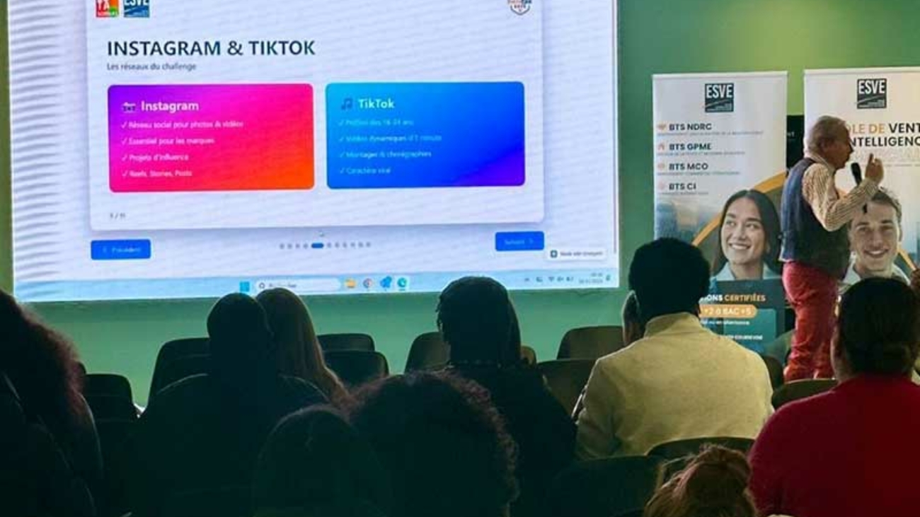 Instatok_challenge_ESVE_ceremonie