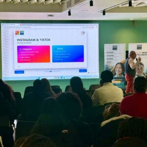 Instatok_challenge_ESVE_ceremonie