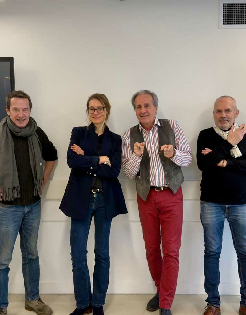 Instatok_challenge_ESVE_jury