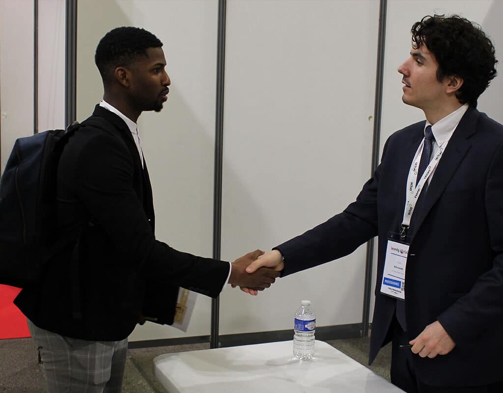 Les-negociales-concours-ESVE-candidat