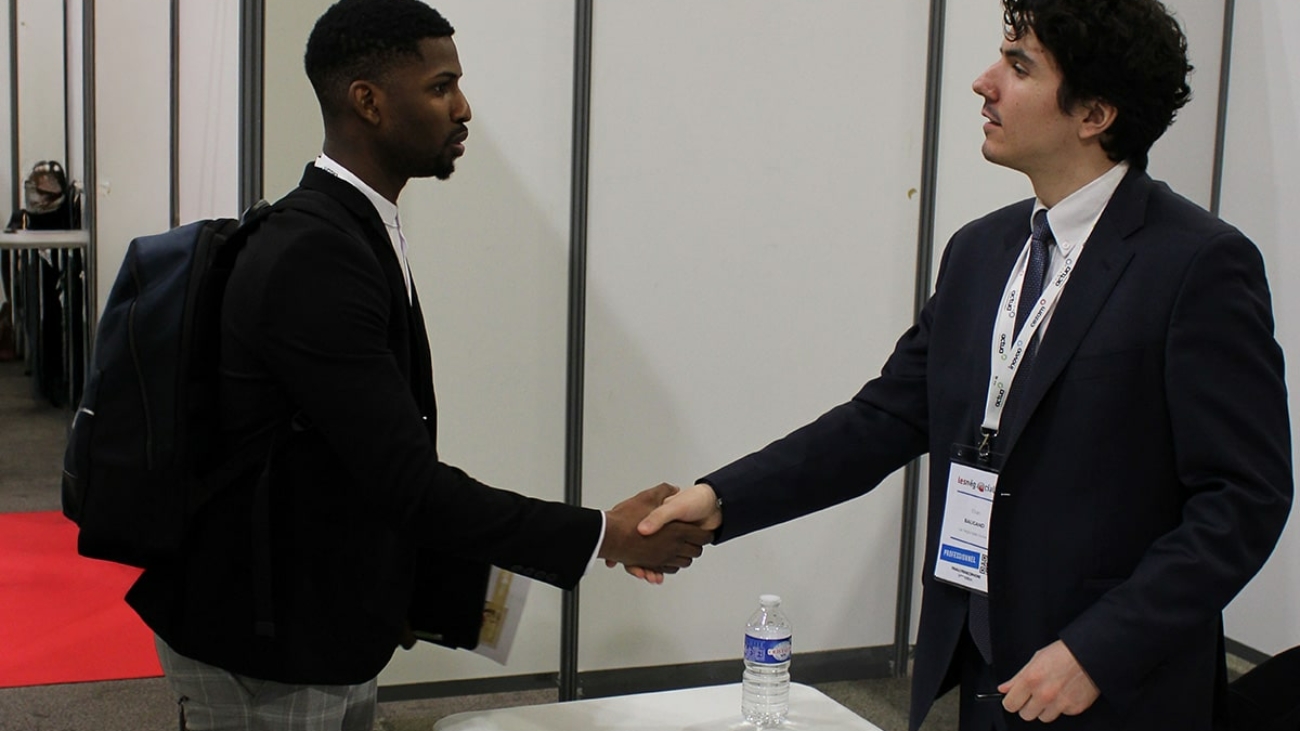 Les-negociales-concours-ESVE-candidat