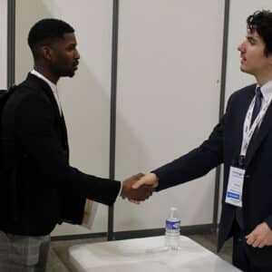 Les-negociales-concours-ESVE-candidat