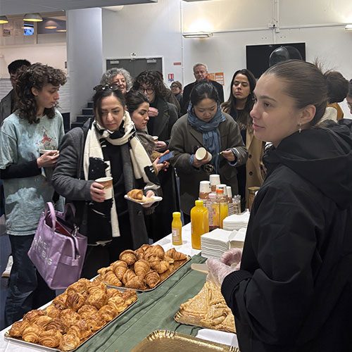 Le-grenier-à-pain-tocqueville-mco