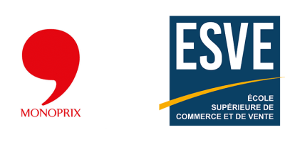 monoprix-job-dating